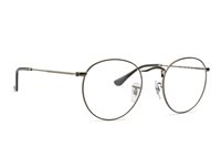 Montatura vista Ray-Ban Vista 0RX3447V  47  2620 - 0RX3447V  47  2620